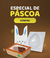 Banner de Embafestas Artigos para Festas e Embalagens LTDA