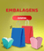 Banner de Embafestas Artigos para Festas e Embalagens LTDA
