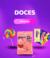 Banner de Embafestas Artigos para Festas e Embalagens LTDA