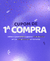 Carrossel 2