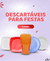 Carrossel 3