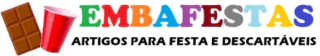 Embafestas Artigos para Festas e Embalagens LTDA