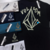 Remeras