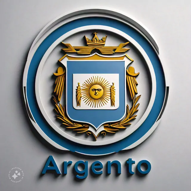 tienda argento 