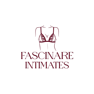 Fascinare Intimates