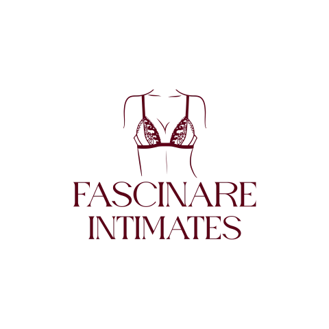 Fascinare Intimates