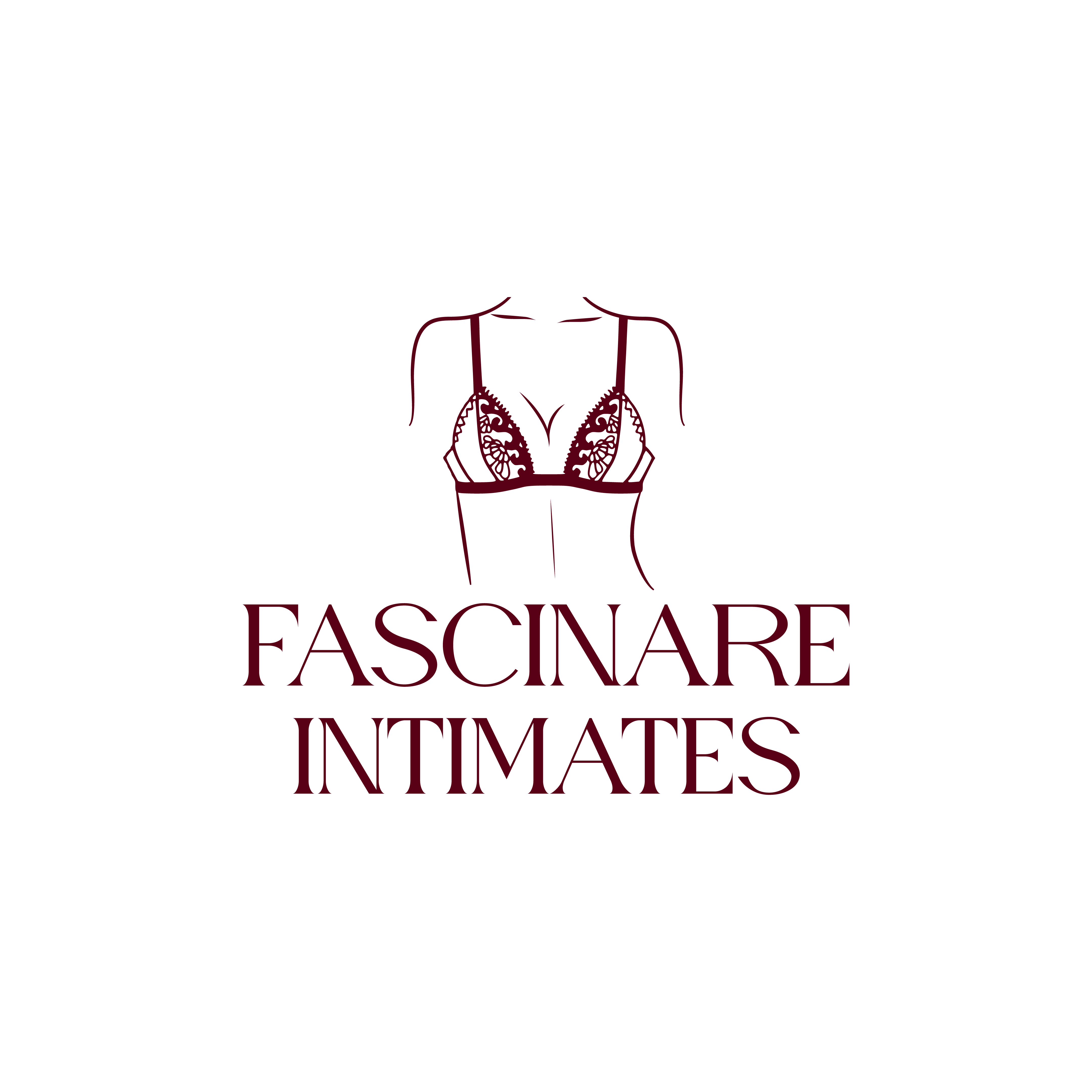 Fascinare Intimates