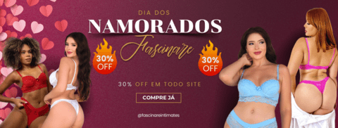 Carrossel 1