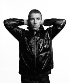 Banner de la categoría Liam Gallagher