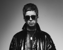 Banner de la categoría Noel Gallagher