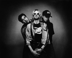 Banner de la categoría Nirvana