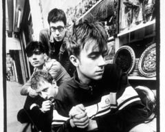 Banner de la categoría Blur