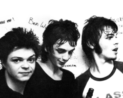 Banner de la categoría Supergrass