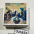 Oasis Definitely Maybe Box Collector - comprar online