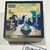 Oasis Definitely Maybe Box Collector en internet