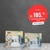 Definitely Maybe 2cds, Oasis