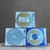 Singles CDs, Blur - comprar online
