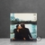 Milk and Honey, John Lennon - comprar online