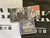 Bootlegs japoneses cds, The Beatles