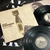 Echoes, Silence, Patience and Grace, Foo Fighters
