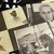Echoes, Silence, Patience and Grace, Foo Fighters - comprar online