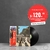 Abbey Road vinilo japonés, The Beatles