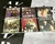 Ultra rare trax cds, The Beatles