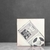 Live at the Abbey Road Studios vinilo, The Beatles - comprar online