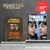 Lennon and McCartney, revista Mojo Collectors Series.