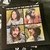 The Palace of the King of Birds vinilo transparente, The Beatles - comprar online