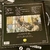 The Palace of the King of Birds vinilo transparente, The Beatles en internet