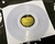 The Palace of the King of Birds vinilo transparente, The Beatles - akrecordstore