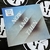 Now and then single 12”, THE BEATLES. - comprar online