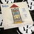 Now and then single 12”, THE BEATLES. en internet