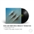 Now and then single 12”, THE BEATLES. - akrecordstore