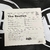 From us to you EP #3 vinilo 7”, The Beatles en internet