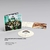 The masterplan cd remastered, Oasis - comprar online