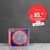 Stop the clocks EP japonés, Oasis