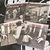 From us to you, EP 7” 1, 2, 3 y 4, The Beatles en internet