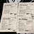 From us to you, EP 7” 1, 2, 3 y 4, The Beatles - akrecordstore