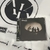 Lyla cd japonés , Oasis - comprar online