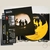 Lyla cd japonés , Oasis - akrecordstore