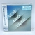 Beatles mono box cd y Now and then SHMCD, The Beatles - comprar online