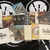 Beatles mono box cd y Now and then SHMCD, The Beatles en internet