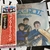 Rock and roll Music 2 LPs edición japonesa, The Beatles - comprar online