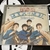 Rock and roll Music 2 LPs edición japonesa, The Beatles - akrecordstore