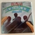 Rock and roll Music 2 LPs edición japonesa, The Beatles en internet