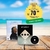 Pure Mccartney III acordes y cd, Paul Mccartney