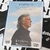 Pure Mccartney III acordes y cd, Paul Mccartney en internet