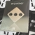 Pure Mccartney III acordes y cd, Paul Mccartney - comprar online